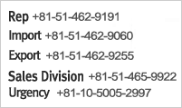 call.gif
