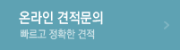 banner.gif